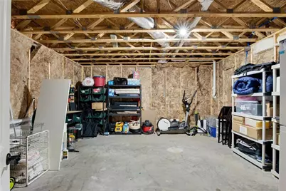 3519 Brookleigh Lane NE, Atlanta, GA 30319 - Photo 44