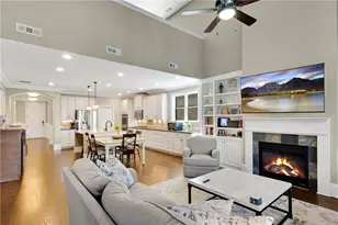 3519 Brookleigh Ln NE, Atlanta, GA 30319 - Photo 16