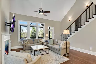 3519 Brookleigh Lane NE, Atlanta, GA 30319 - Photo 14