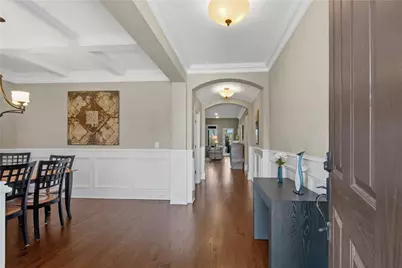 3519 Brookleigh Lane NE, Atlanta, GA 30319 - Photo 4