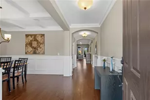 3519 Brookleigh Ln NE, Atlanta, GA 30319 - Photo 4