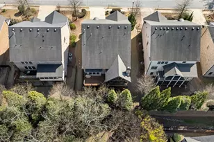 3519 Brookleigh Ln NE, Atlanta, GA 30319 - Photo 52