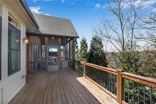 3519 Brookleigh Ln NE, Atlanta, GA 30319 - Photo 28
