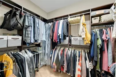 3519 Brookleigh Lane NE, Atlanta, GA 30319 - Photo 24