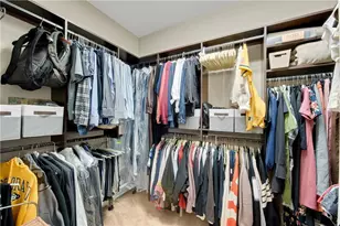 3519 Brookleigh Ln NE, Atlanta, GA 30319 - Photo 24