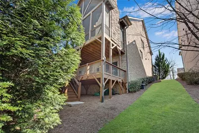 3519 Brookleigh Lane NE, Atlanta, GA 30319 - Photo 48