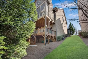 3519 Brookleigh Ln NE, Atlanta, GA 30319 - Photo 48