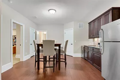 3519 Brookleigh Lane NE, Atlanta, GA 30319 - Photo 40