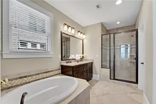 3519 Brookleigh Ln NE, Atlanta, GA 30319 - Photo 22