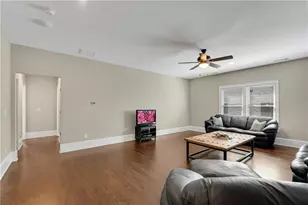 3519 Brookleigh Ln NE, Atlanta, GA 30319 - Photo 30