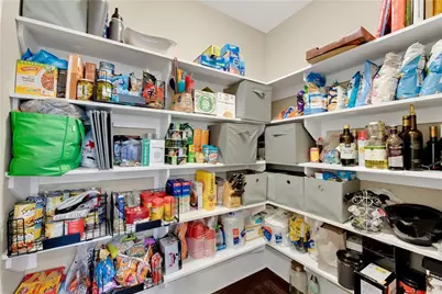 3519 Brookleigh Lane NE, Atlanta, GA 30319 - Photo 12