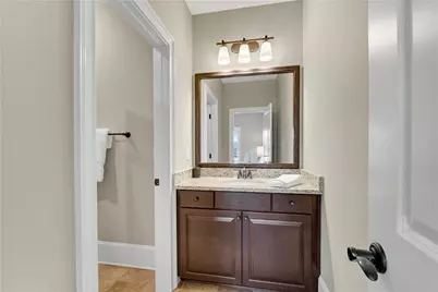 3519 Brookleigh Lane NE, Atlanta, GA 30319 - Photo 36