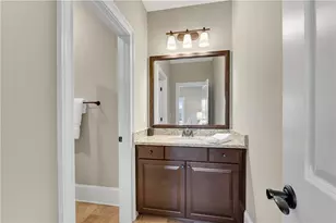 3519 Brookleigh Ln NE, Atlanta, GA 30319 - Photo 36