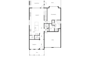 3519 Brookleigh Ln NE, Atlanta, GA 30319 - Photo 62