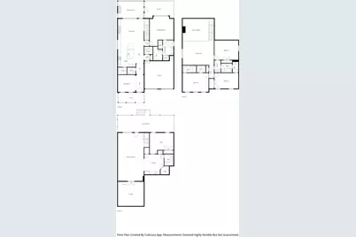 3519 Brookleigh Lane NE, Atlanta, GA 30319 - Photo 58