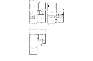 3519 Brookleigh Ln NE, Atlanta, GA 30319 - Photo 58