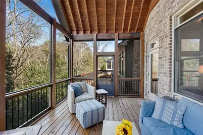 3519 Brookleigh Lane NE, Atlanta, GA 30319 - Photo 26