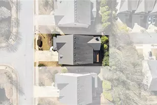 3519 Brookleigh Ln NE, Atlanta, GA 30319 - Photo 50