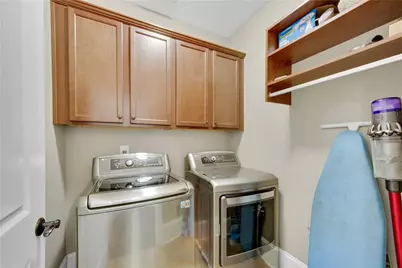 3519 Brookleigh Lane NE, Atlanta, GA 30319 - Photo 18