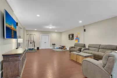 3519 Brookleigh Lane NE, Atlanta, GA 30319 - Photo 38