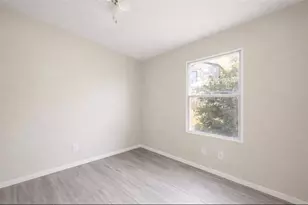 4273 Clark Cir SE, Acworth, GA 30102 - Photo 18