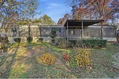 4273 Clark Circle SE, Acworth, GA 30102 - Photo 28