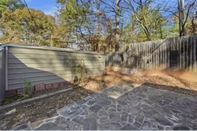 4273 Clark Circle SE, Acworth, GA 30102 - Photo 26