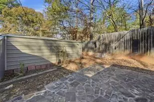 4273 Clark Cir SE, Acworth, GA 30102 - Photo 26