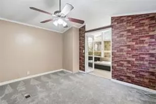 4273 Clark Cir SE, Acworth, GA 30102 - Photo 14