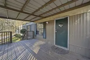 4273 Clark Cir SE, Acworth, GA 30102 - Photo 4