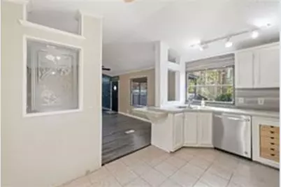 4273 Clark Circle SE, Acworth, GA 30102 - Photo 6