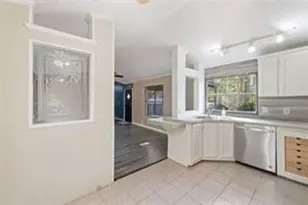 4273 Clark Cir SE, Acworth, GA 30102 - Photo 6