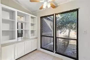 4273 Clark Cir SE, Acworth, GA 30102 - Photo 12