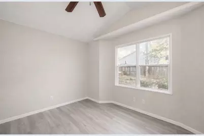 4273 Clark Circle SE, Acworth, GA 30102 - Photo 16