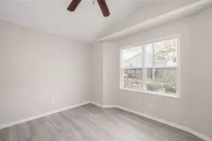 4273 Clark Cir SE, Acworth, GA 30102 - Photo 16