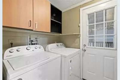 4273 Clark Circle SE, Acworth, GA 30102 - Photo 20