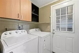 4273 Clark Cir SE, Acworth, GA 30102 - Photo 20