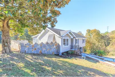 338 Kinsey Street, Rossville, GA 30741 - Photo 2