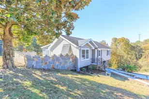 338 Kinsey St, Rossville, GA 30741 - Photo 2