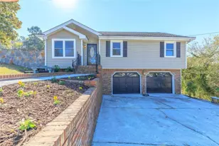 338 Kinsey St, Rossville, GA 30741 - Photo 1