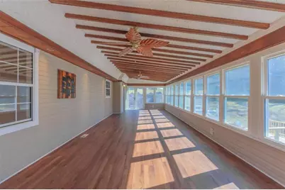 338 Kinsey Street, Rossville, GA 30741 - Photo 14