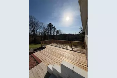 338 Kinsey Street, Rossville, GA 30741 - Photo 16