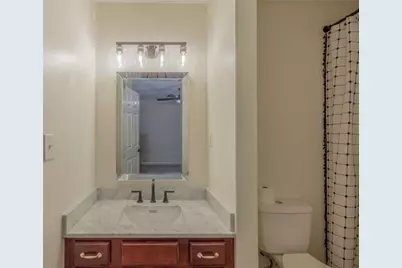 338 Kinsey Street, Rossville, GA 30741 - Photo 12