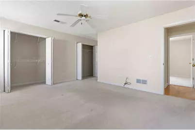 2524 Camrey Court, Lawrenceville, GA 30044 - Photo 18