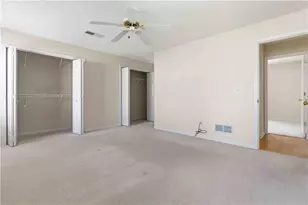 2524 Camrey Ct, Lawrenceville, GA 30044 - Photo 18