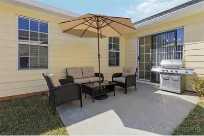 2524 Camrey Court, Lawrenceville, GA 30044 - Photo 28