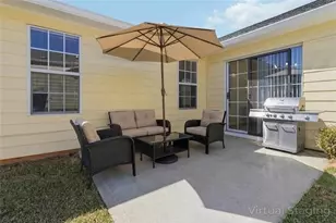 2524 Camrey Ct, Lawrenceville, GA 30044 - Photo 28