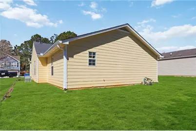 2524 Camrey Court, Lawrenceville, GA 30044 - Photo 32