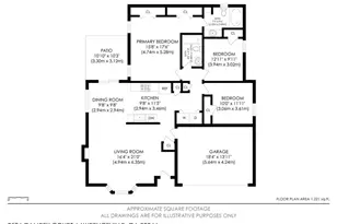 2524 Camrey Ct, Lawrenceville, GA 30044 - Photo 34