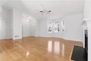 2524 Camrey Ct, Lawrenceville, GA 30044 - Photo 6